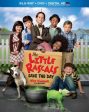 THE LITTLE RASCALS SAVE THE DAY   LES PETITS GARNEMENTS  LA RESCOUSSE (BILINGUAL) [BLU-RAY + DVD + ULTRAVIOLET] Online now