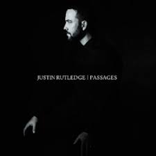 RUTLEDGE, JUSTIN  - PASSAGES Online Hot Sale