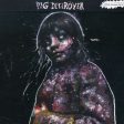 PIG DESTROYER - PAINTER OF DEAD GIRLS For Cheap