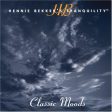 HENNIE BEKKER - CLASSIC MOODS: TRANQUILITY SERIES on Sale