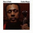 MINGUS,CHARLES - BLUES & ROOTS Hot on Sale