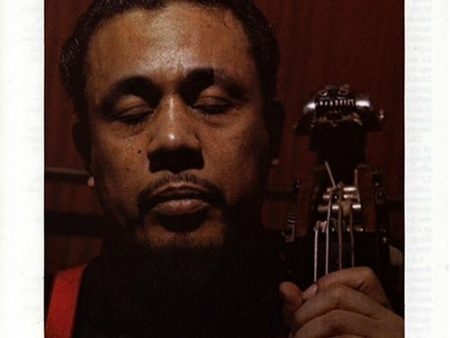 MINGUS,CHARLES - BLUES & ROOTS Hot on Sale