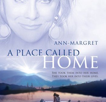 A PLACE CALLED HOME - DVD [IMPORT] Cheap