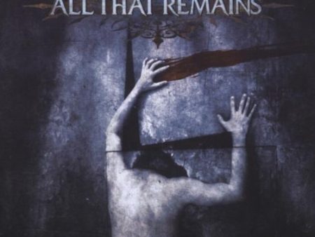 ALL THAT REMAINS - FALL OF IDEALS Online now