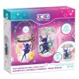 Fairy Garden DIY Wish Light 2 Pack on Sale