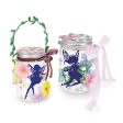 Fairy Garden DIY Wish Light 2 Pack on Sale