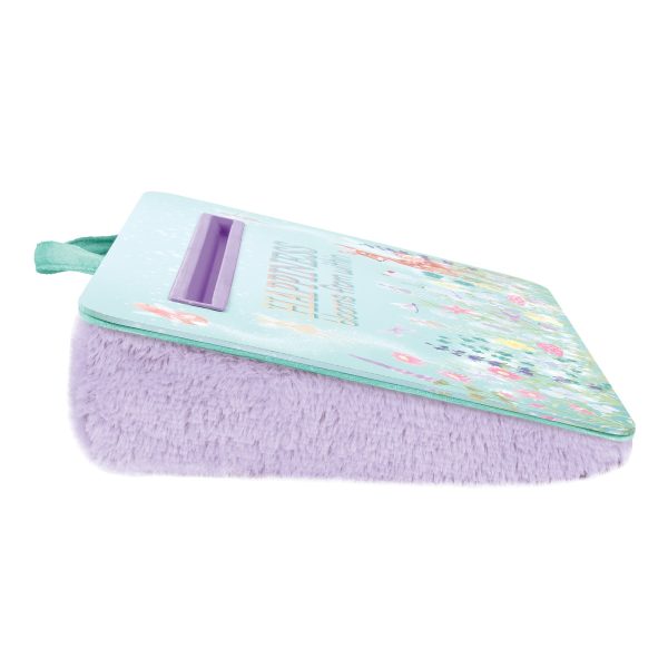 Fairy Garden Lap Desk Hot on Sale