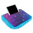 Celestial Deluxe Lap Desk Online