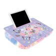 Butterfly Lap Desk Online Sale