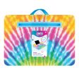 Tie Dye Lap Desk Online Hot Sale