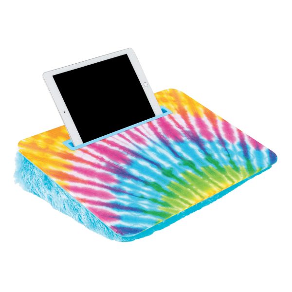 Tie Dye Lap Desk Online Hot Sale