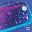 Celestial Deluxe Lap Desk Online