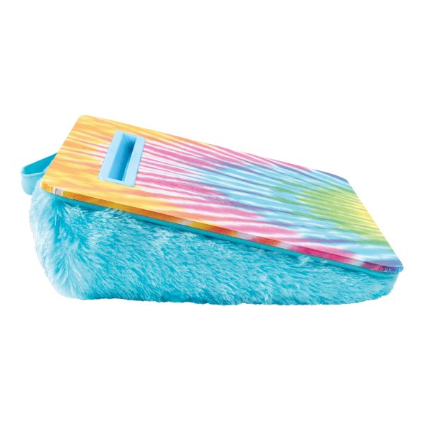 Tie Dye Lap Desk Online Hot Sale