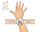 Tom & Jerry Theme Hand Band For Sale