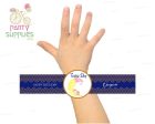 Twinkle Twinkle Little Star Boy Theme Hand Band For Cheap