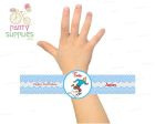 Tin Tin Theme Hand Band For Sale