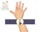 Prince  Theme Hand Band Online Sale