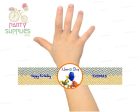 Nemo and Dory Theme Hand Band Online now