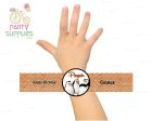 Penguin Theme Hand Band Supply