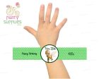 Tinkerbell Theme Hand Band For Discount