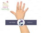 Space Theme Hand Band Online