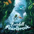 Everdell: Pearlbrook (French Edition) Sale